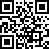 https://tr.abna24.com/xhhzK