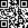 https://tr.abna24.com/xkPyK