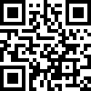 https://tr.abna24.com/x58MB