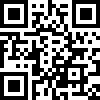 https://tr.abna24.com/x9ww6