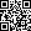 https://tr.abna24.com/x5TCY