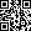 https://tr.abna24.com/x6284