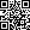 https://tr.abna24.com/x8kxz
