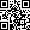 https://tr.abna24.com/xbB29