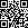 https://tr.abna24.com/xhX8c
