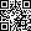 https://tr.abna24.com/xf5yh