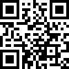 https://tr.abna24.com/xfdZQ