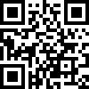 https://tr.abna24.com/x9HsF
