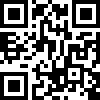 https://tr.abna24.com/xhVVx