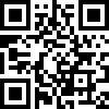 https://tr.abna24.com/xcQcj