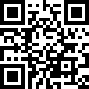https://tr.abna24.com/x3yPm