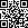 https://tr.abna24.com/x42zL