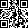 https://tr.abna24.com/xbDQT