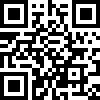 https://tr.abna24.com/x9Bfd