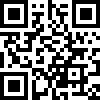 https://tr.abna24.com/x8T3P