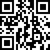 https://tr.abna24.com/xdgx4