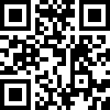 https://tr.abna24.com/x8zJw