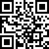 https://tr.abna24.com/xbNGp