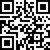 https://tr.abna24.com/x4zLB