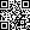 https://tr.abna24.com/x8T9S