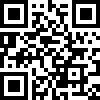 https://tr.abna24.com/xgRkg