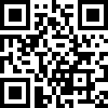 https://tr.abna24.com/xhXtK