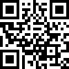 https://tr.abna24.com/xhxDX