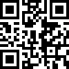 https://tr.abna24.com/x7nz5