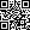 https://tr.abna24.com/xf6fx