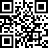 https://tr.abna24.com/x6k8V