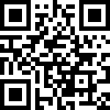https://tr.abna24.com/xghjV