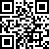 https://tr.abna24.com/xfFSk