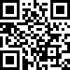 https://tr.abna24.com/xkrvk