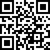 https://tr.abna24.com/x4fVg