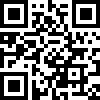 https://tr.abna24.com/x49dk