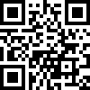 https://tr.abna24.com/xhmwv