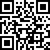 https://tr.abna24.com/x5MNF