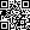 https://tr.abna24.com/x4rtk