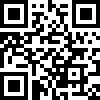 https://tr.abna24.com/xcZBW