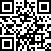 https://tr.abna24.com/xjQh6