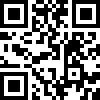 https://tr.abna24.com/x55Gn