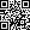 https://tr.abna24.com/x8Srf