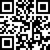 https://tr.abna24.com/x7hk6