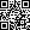 https://tr.abna24.com/xdtFj