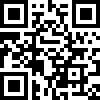 https://tr.abna24.com/x5FMm