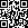 https://tr.abna24.com/x4tV3