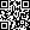 https://tr.abna24.com/x49Gq