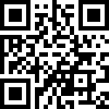 https://tr.abna24.com/xjtXB
