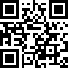 https://tr.abna24.com/x3PNv