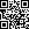 https://tr.abna24.com/xfzQm